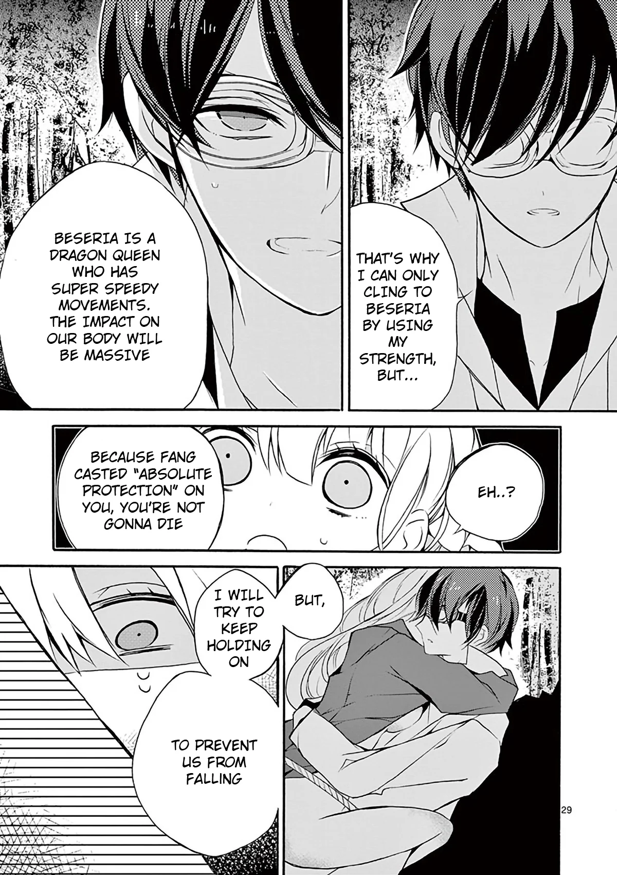 Page 29