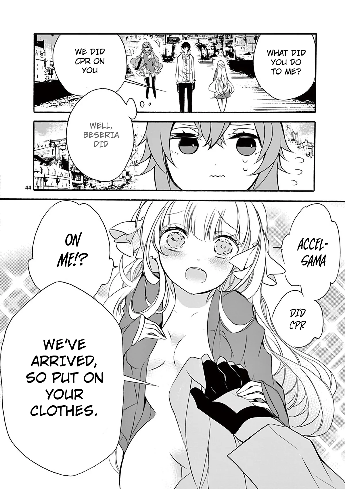 Page 43