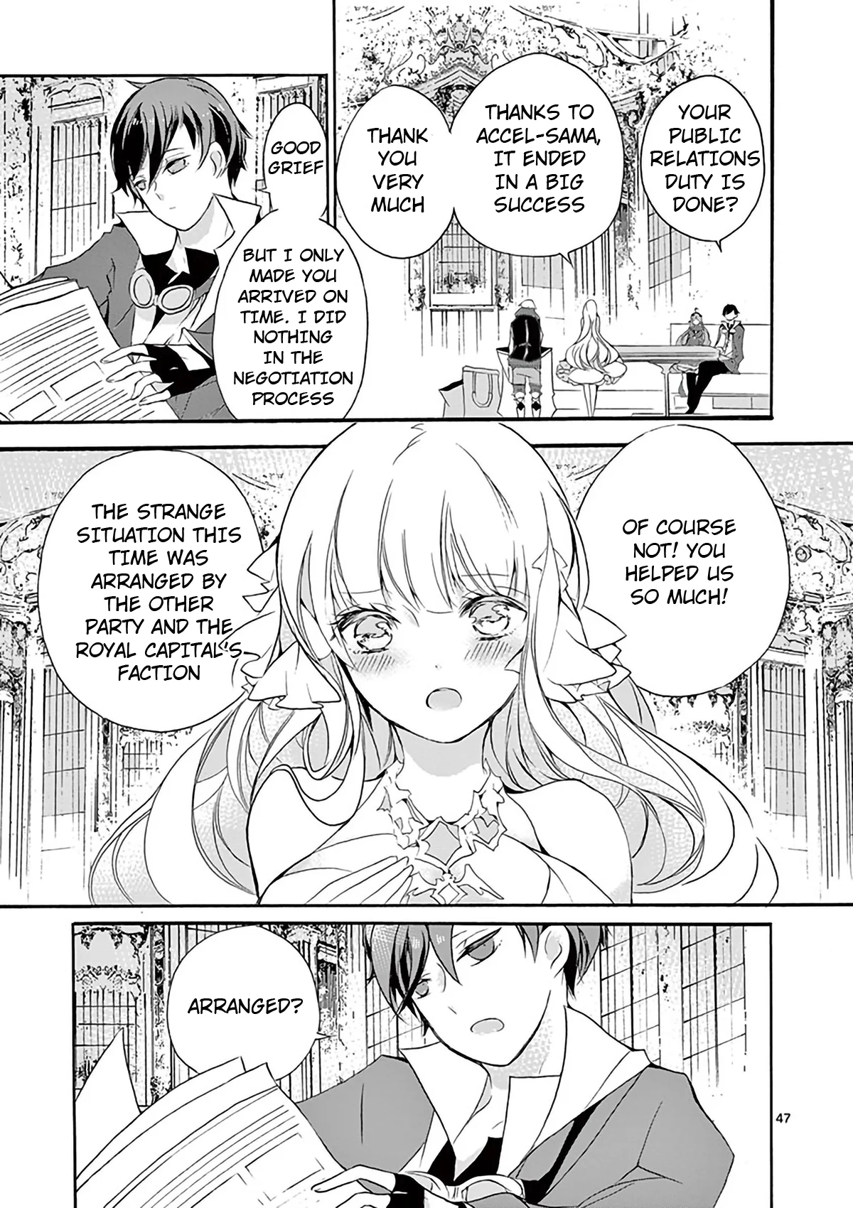 Page 46