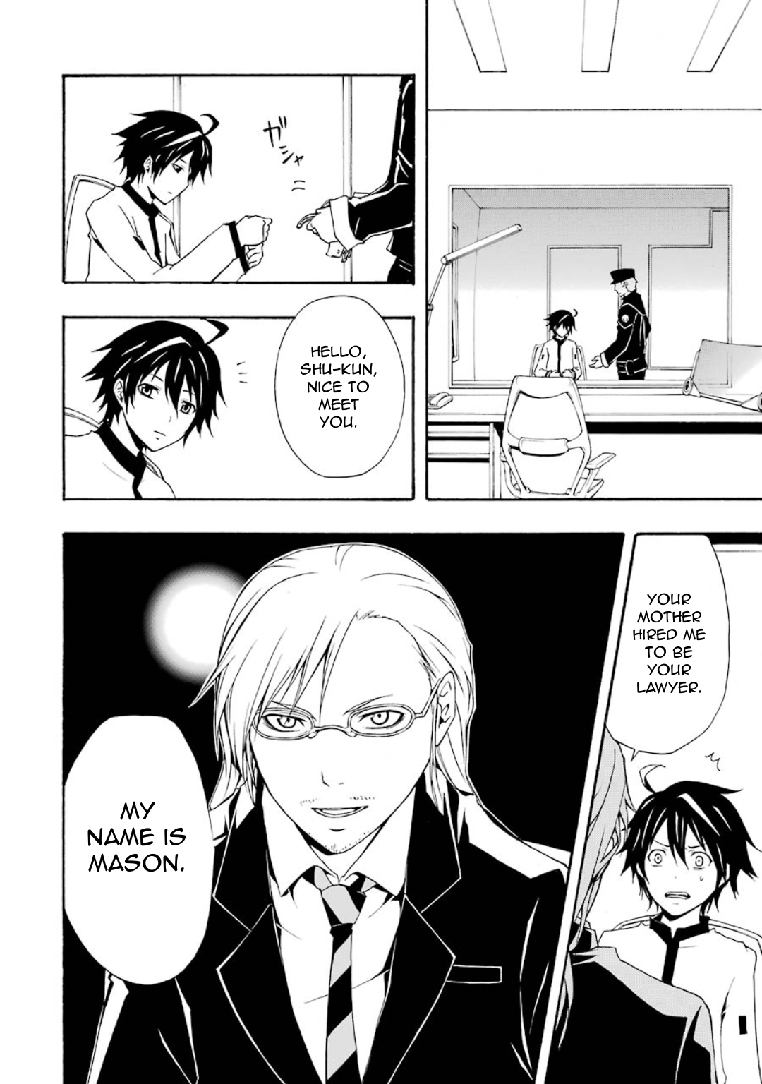 Page 40