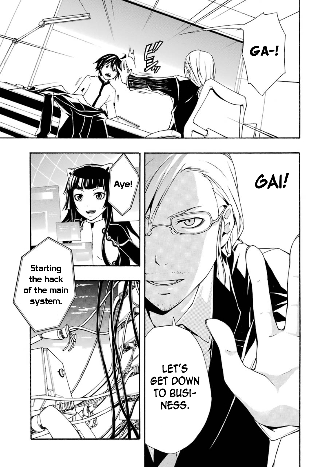 Page 41
