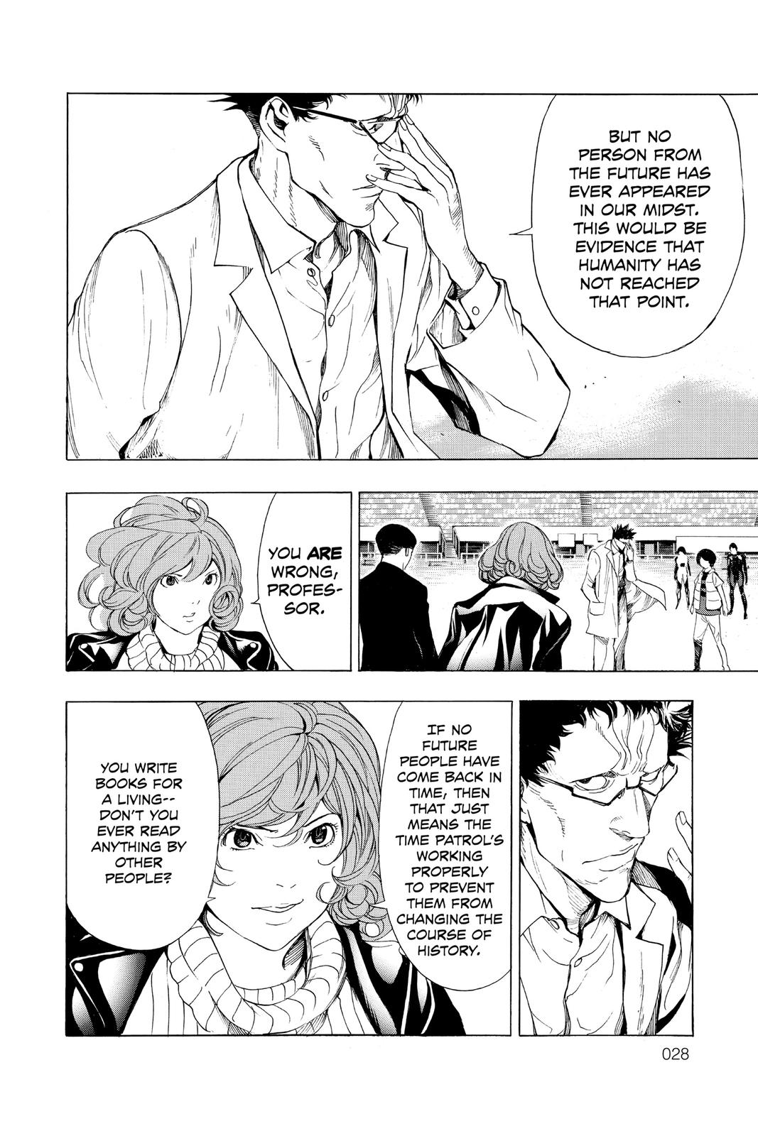 Page 28