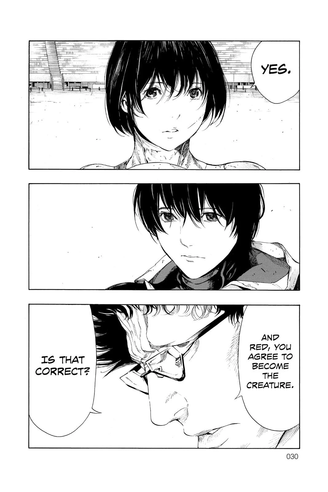 Page 30