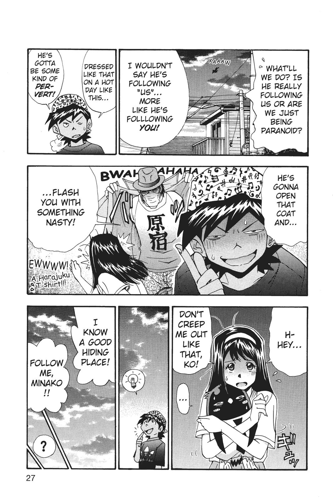 Page 28