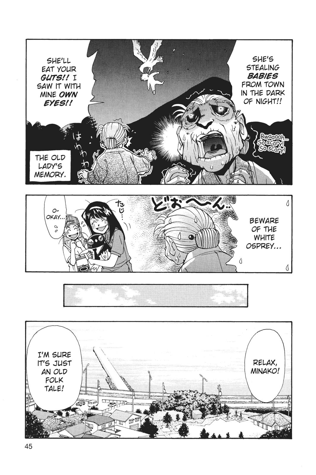 Page 46
