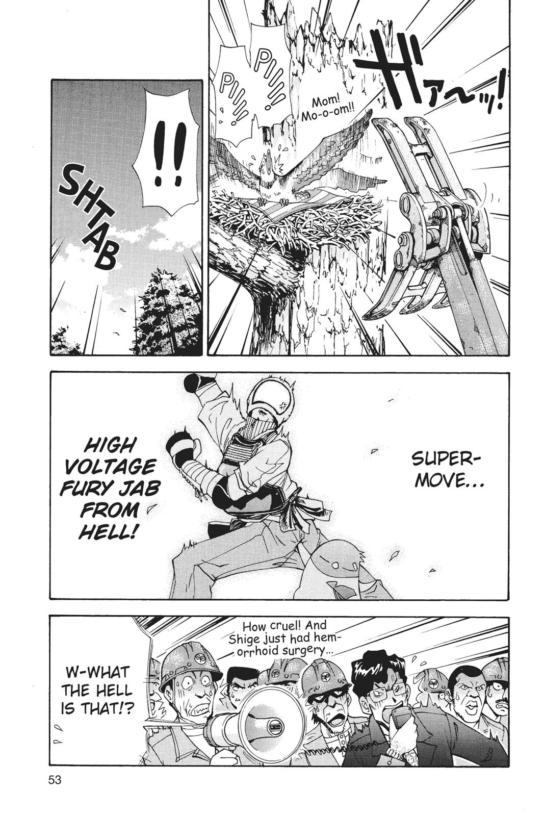 Page 54