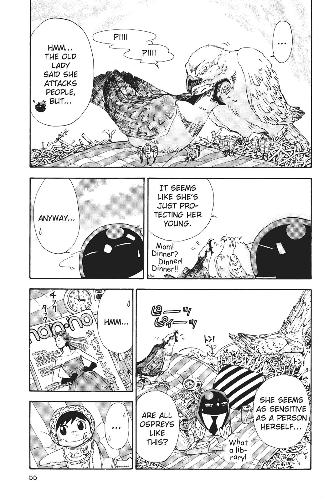 Page 56