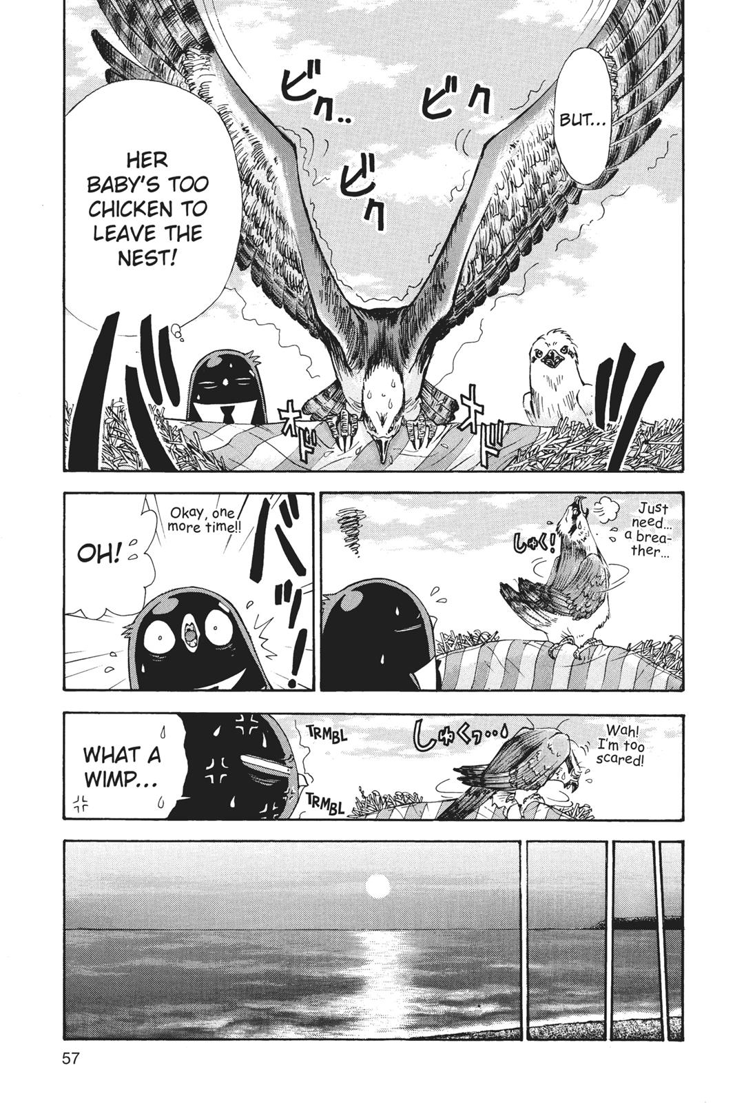 Page 58