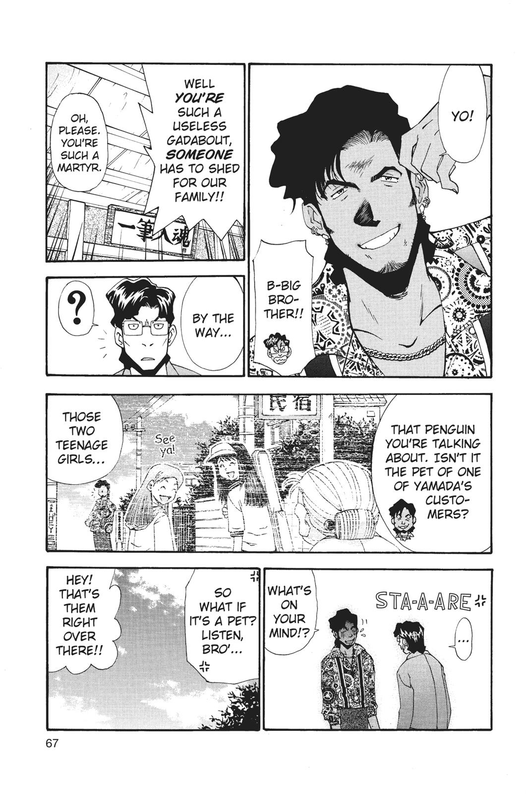 Page 68