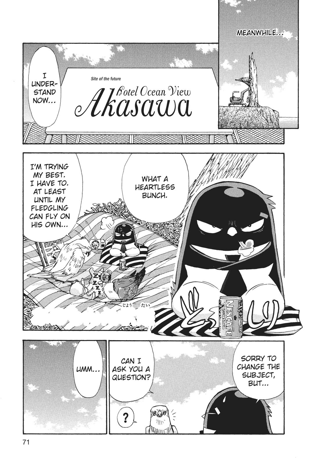 Page 72