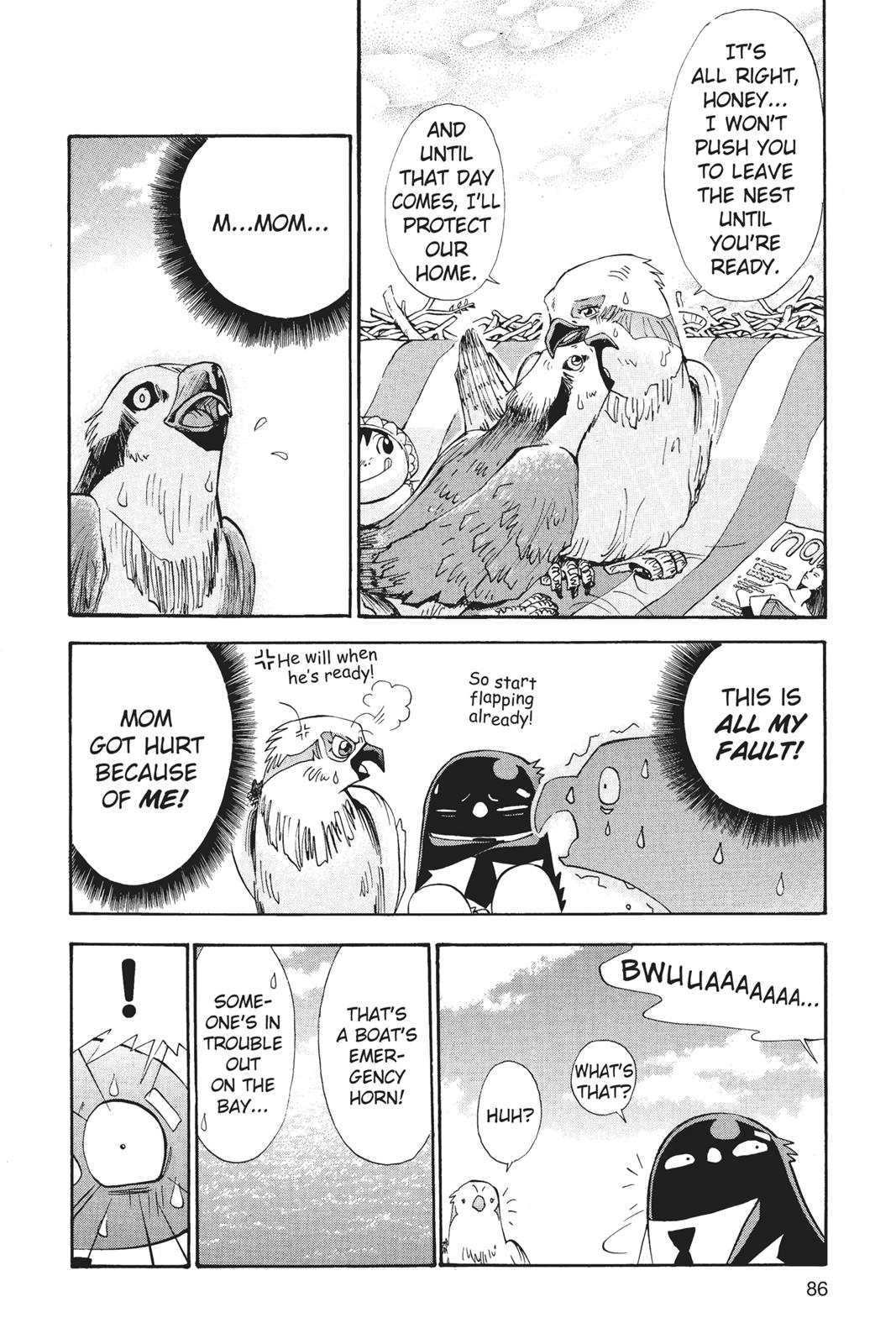 Page 87