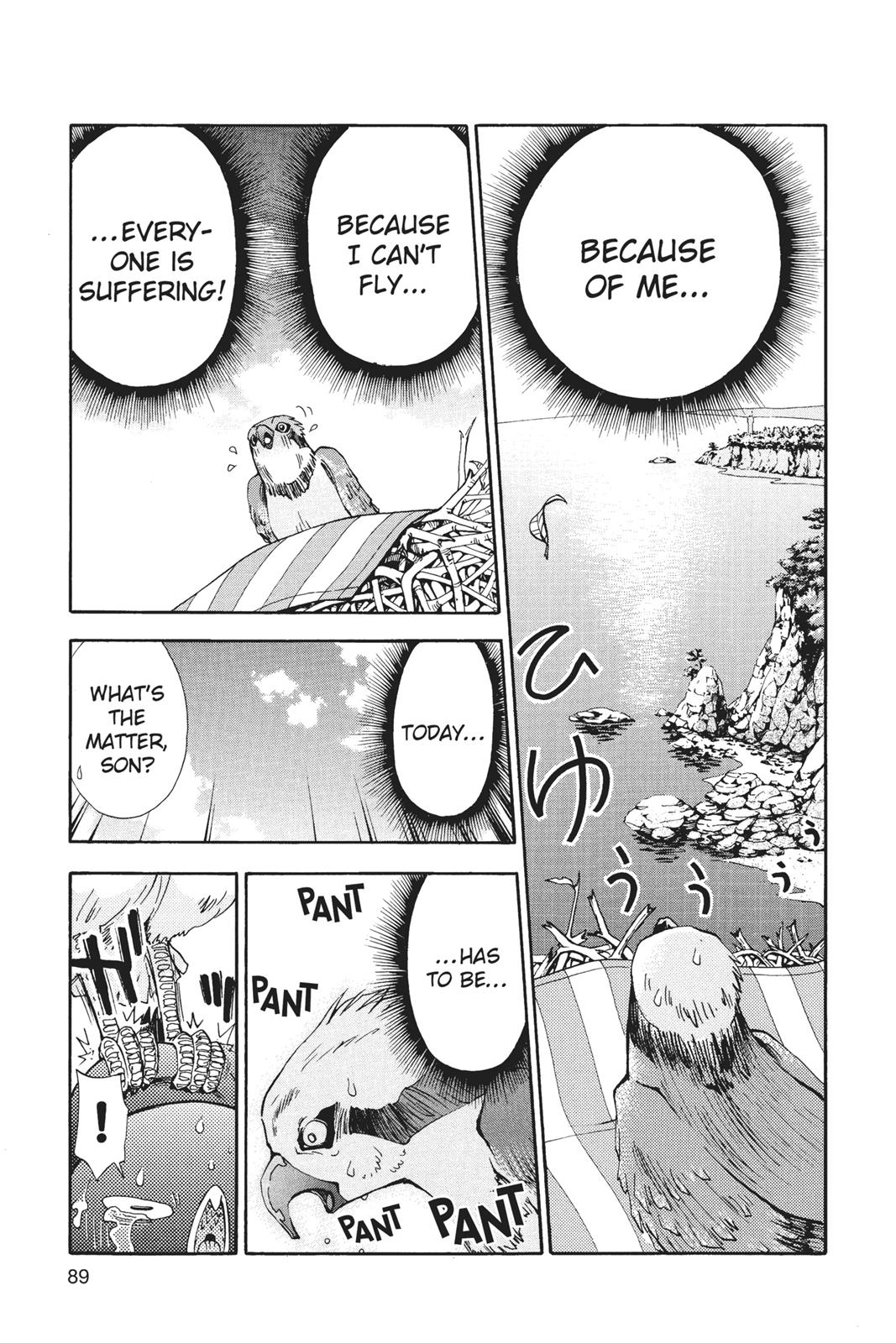 Page 90