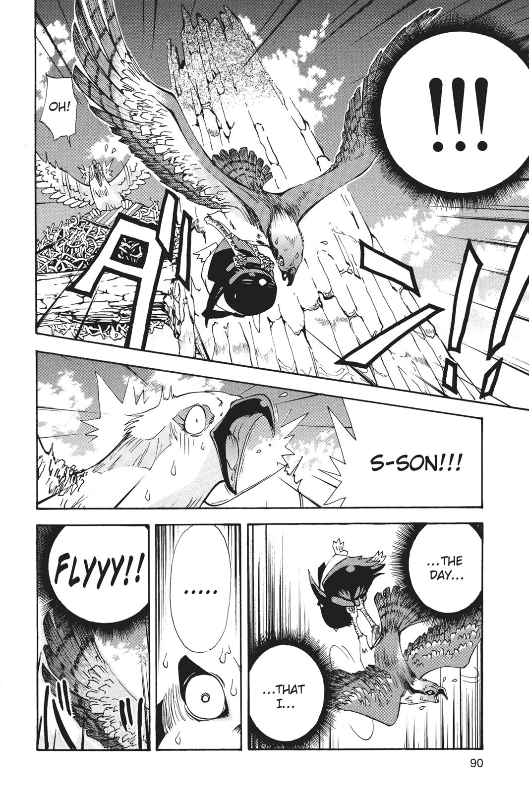 Page 91