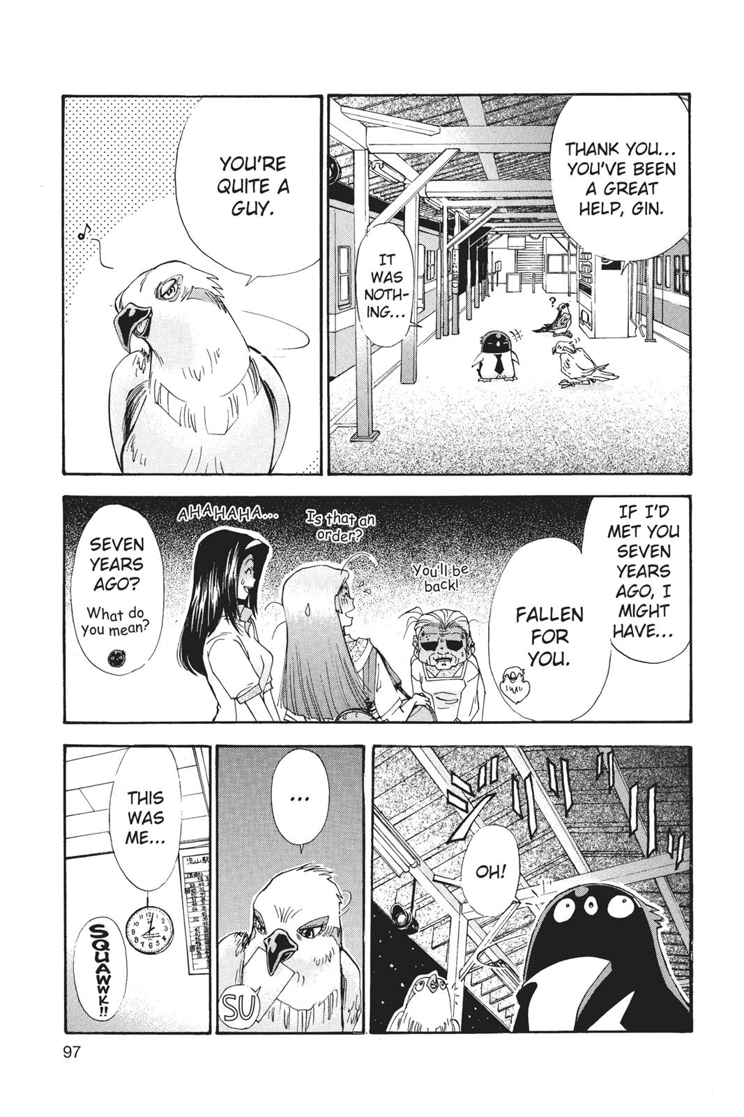 Page 98