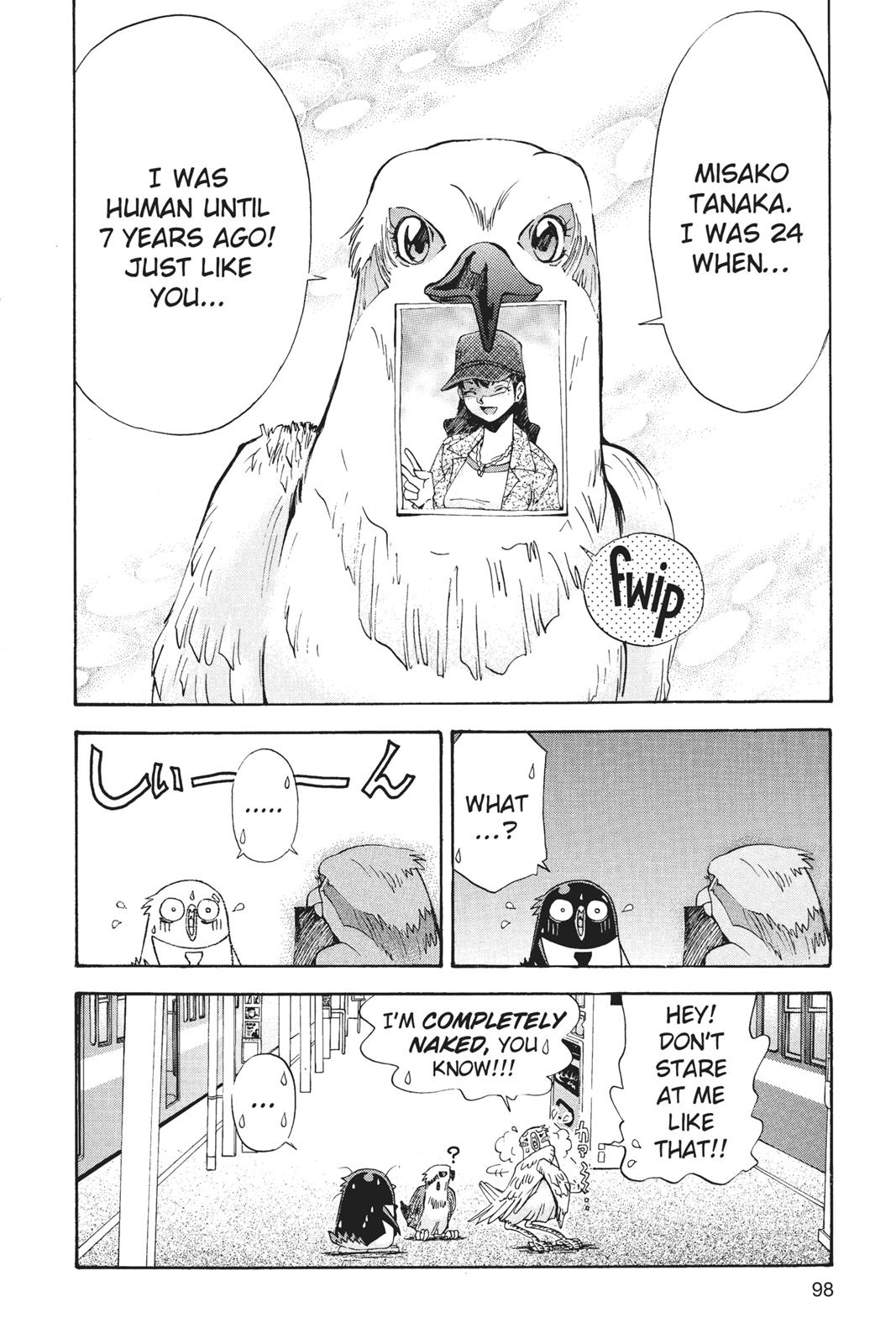 Page 99