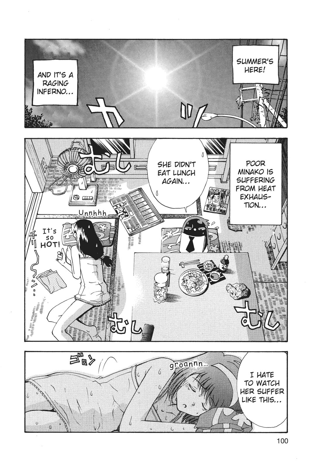 Page 101