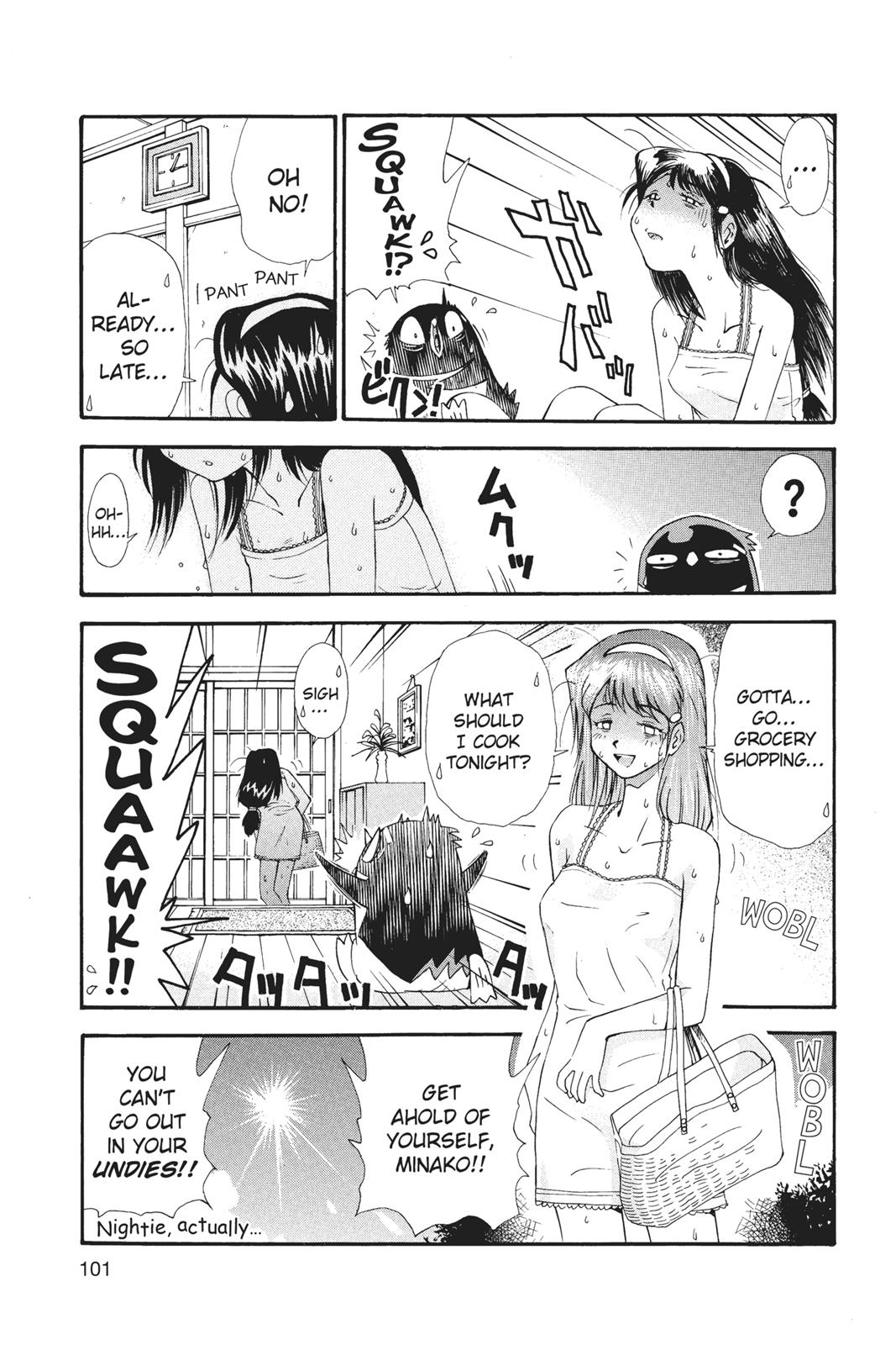 Page 102