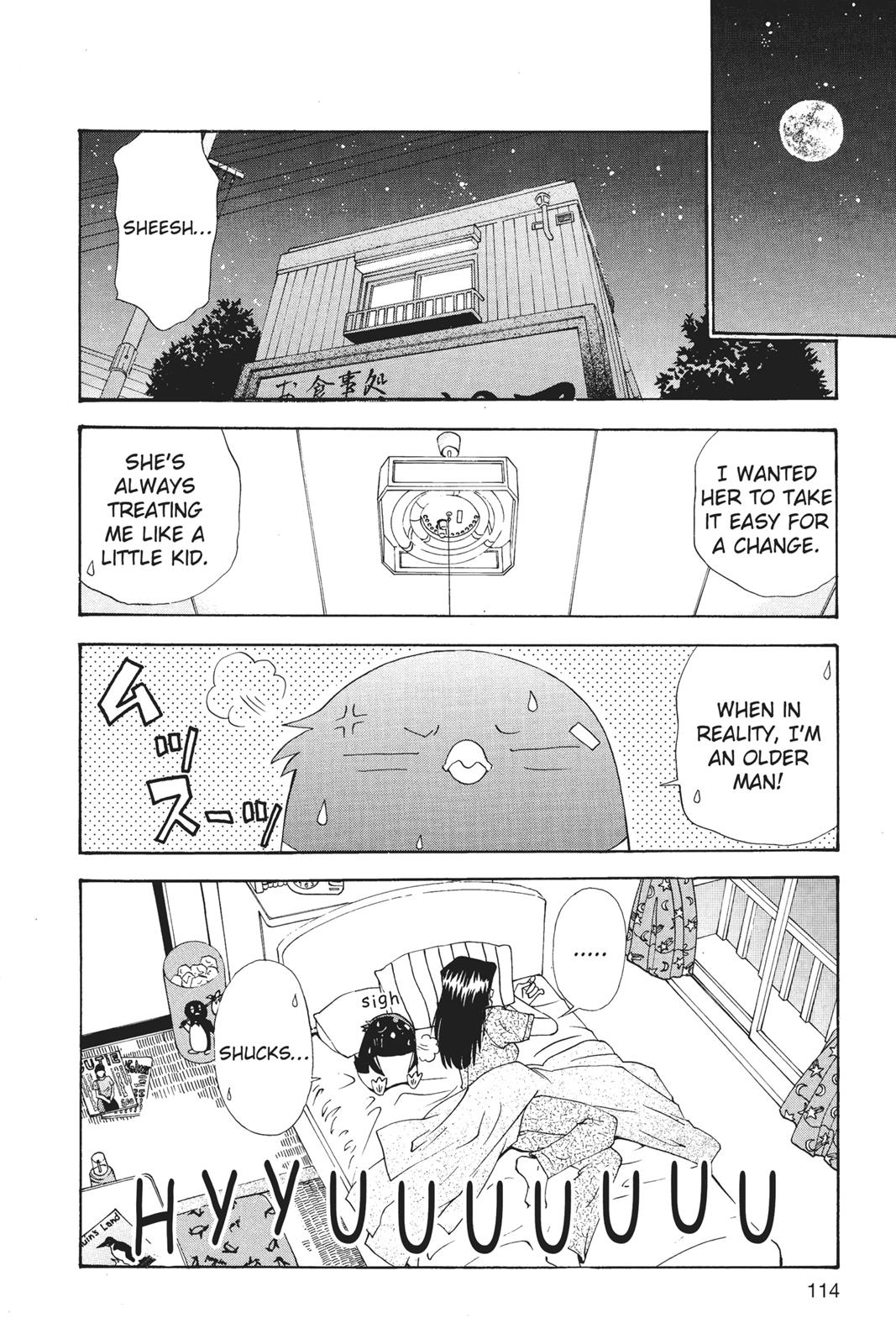 Page 115