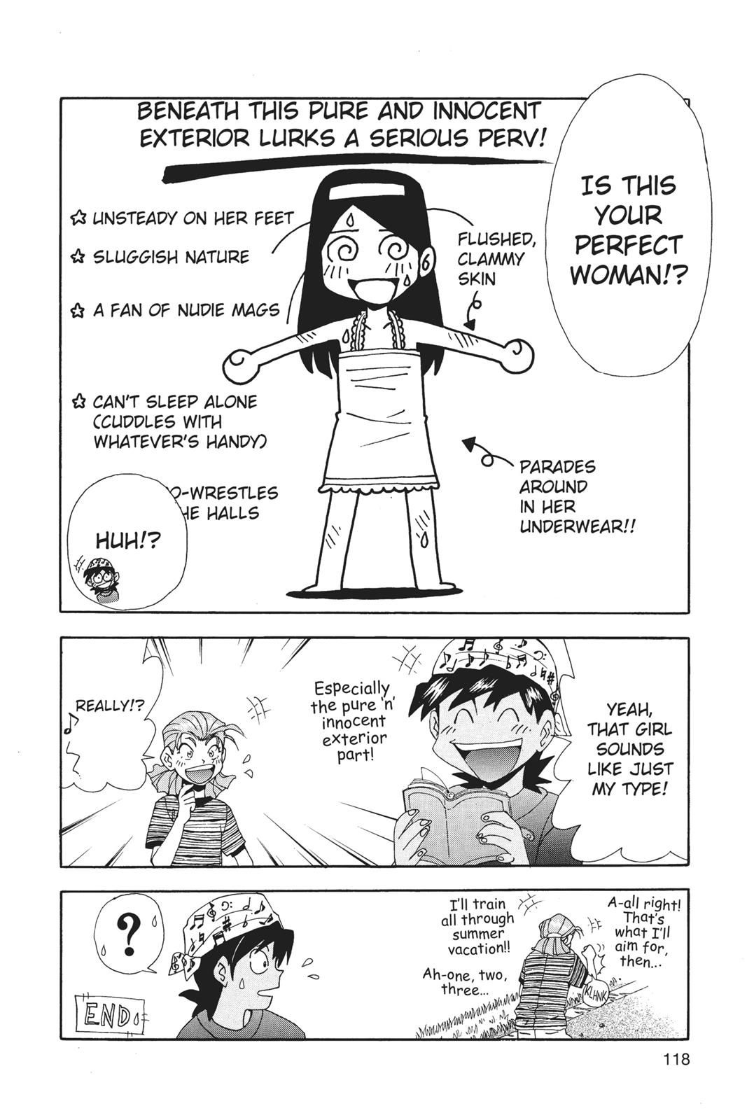 Page 119