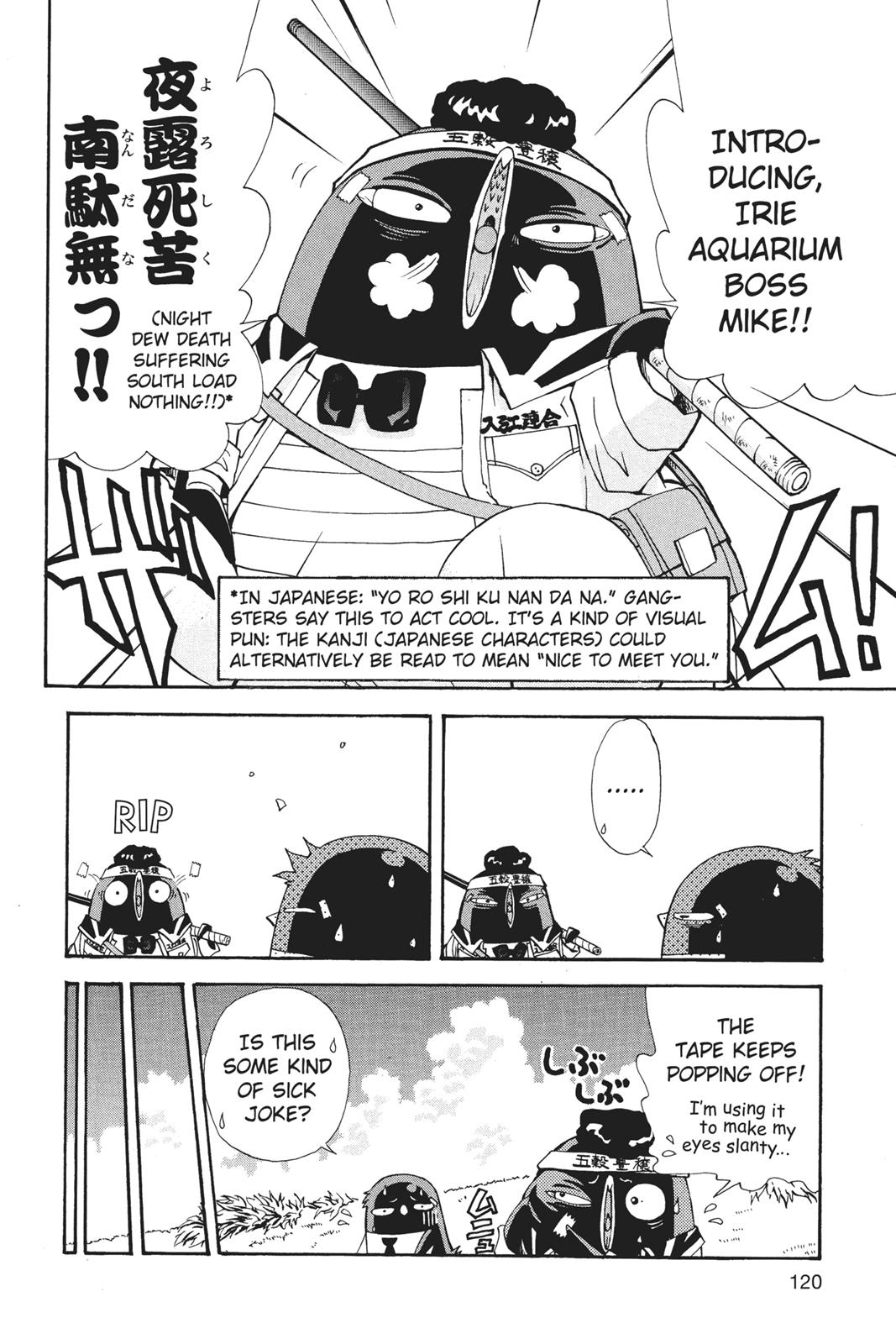 Page 121