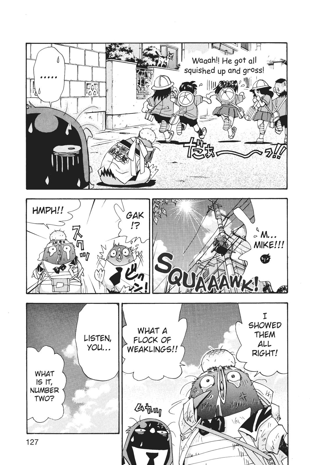 Page 128