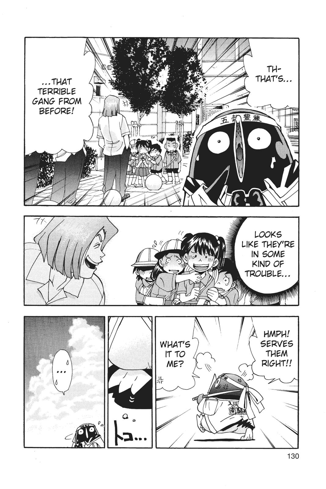 Page 131