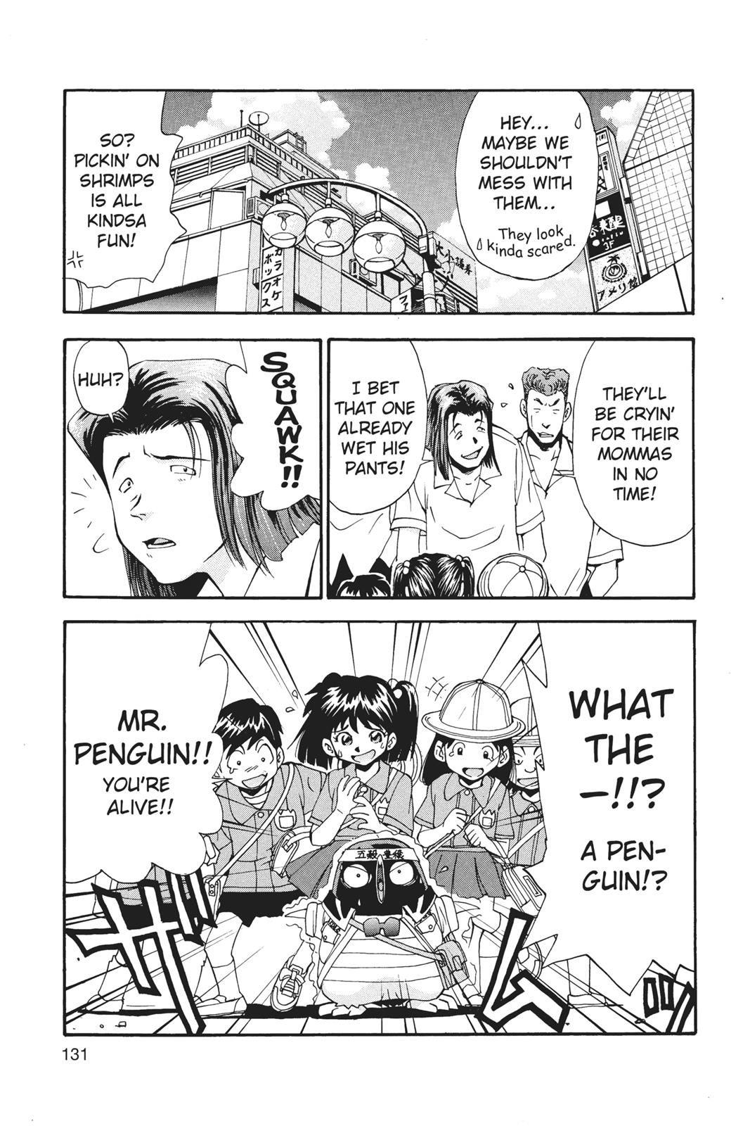 Page 132