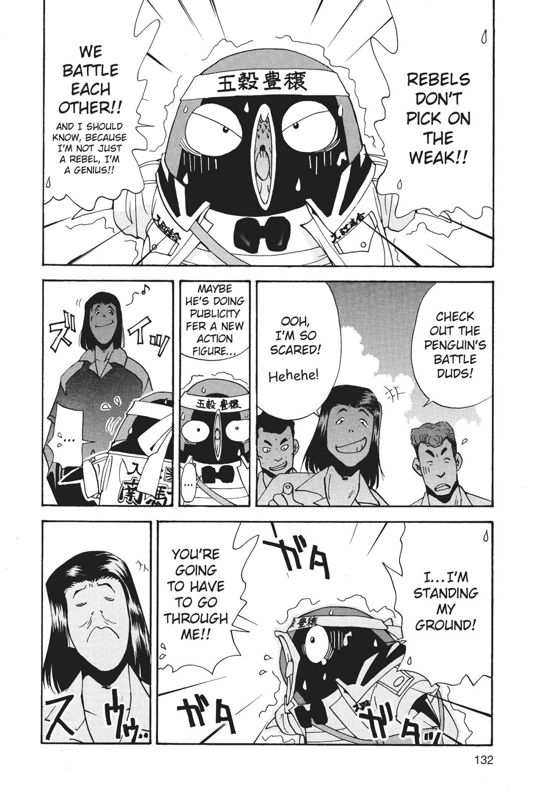 Page 133