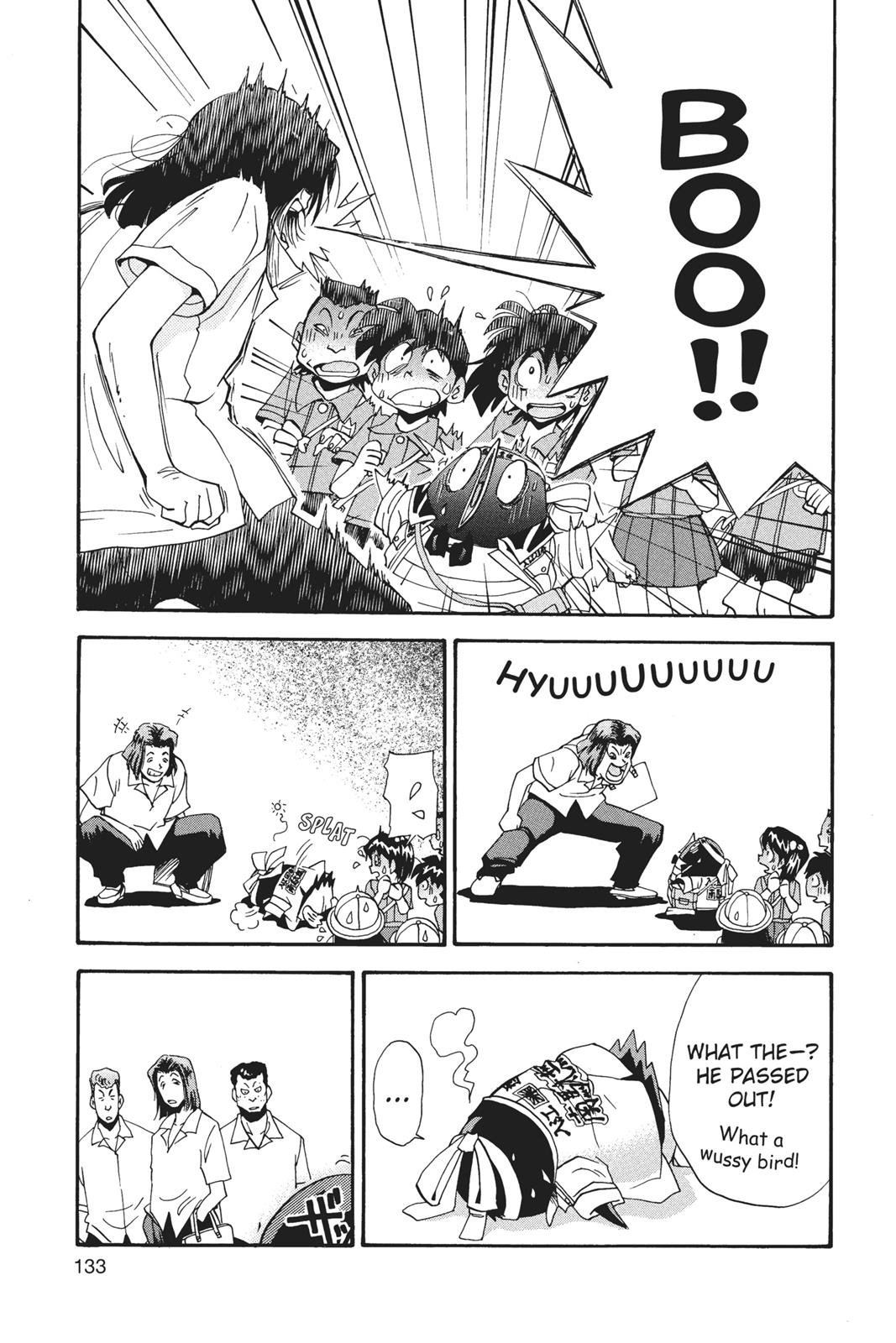Page 134