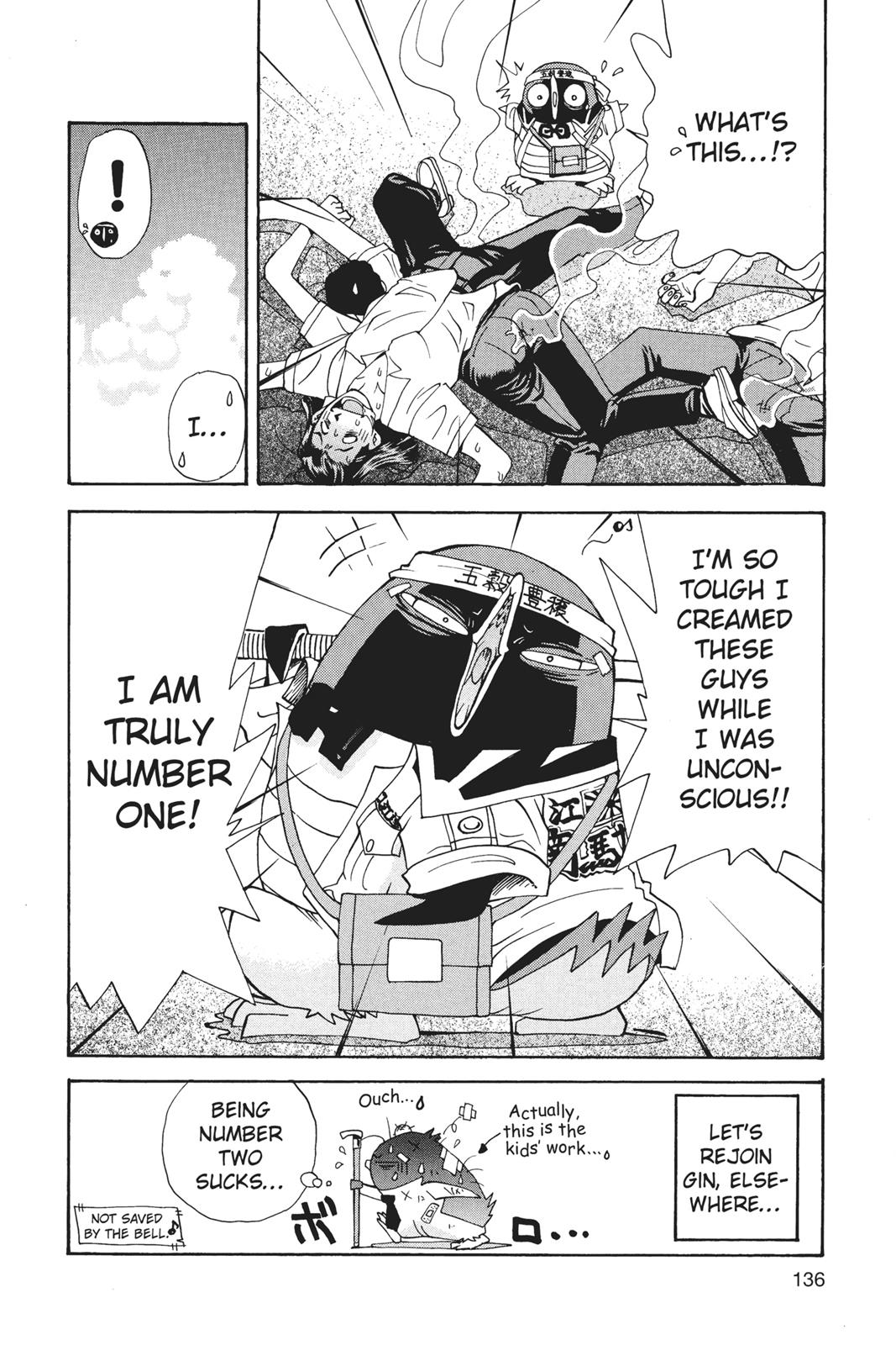 Page 137