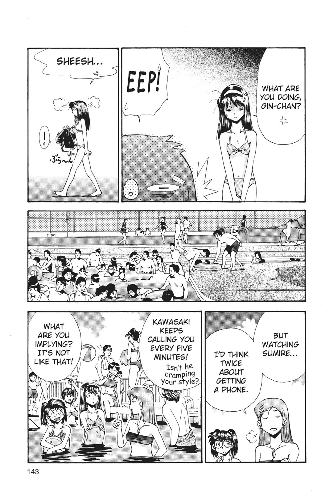 Page 144