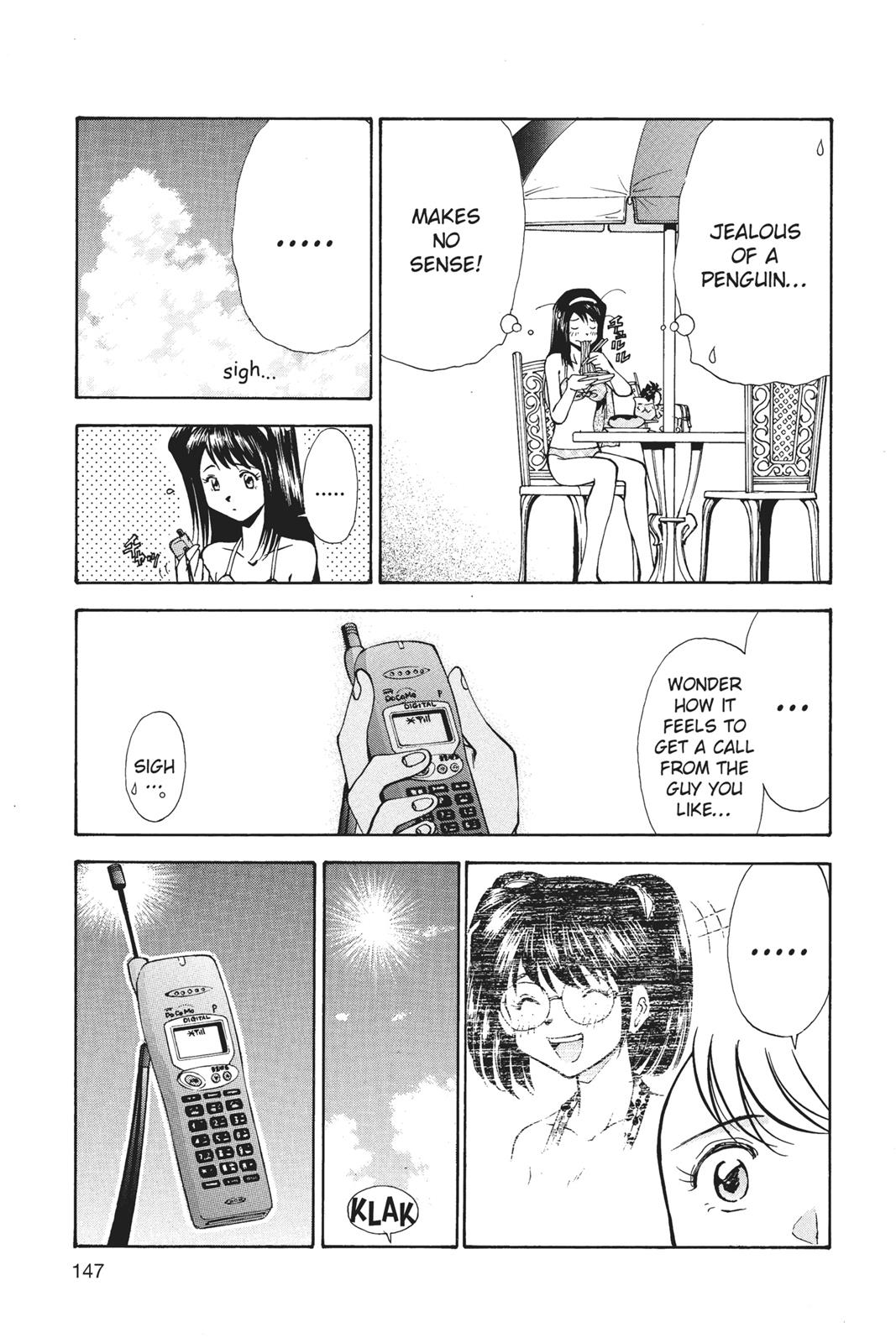 Page 148