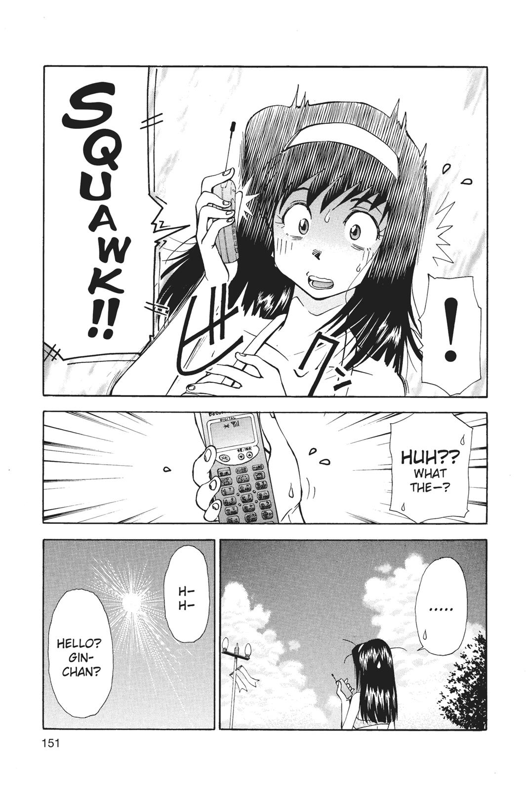 Page 152