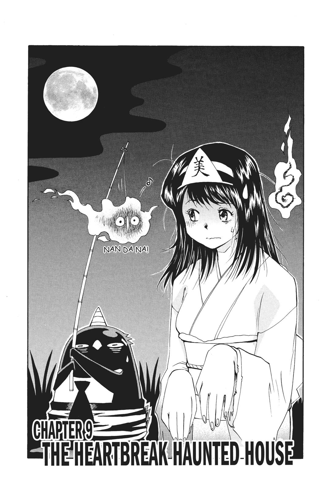Page 156