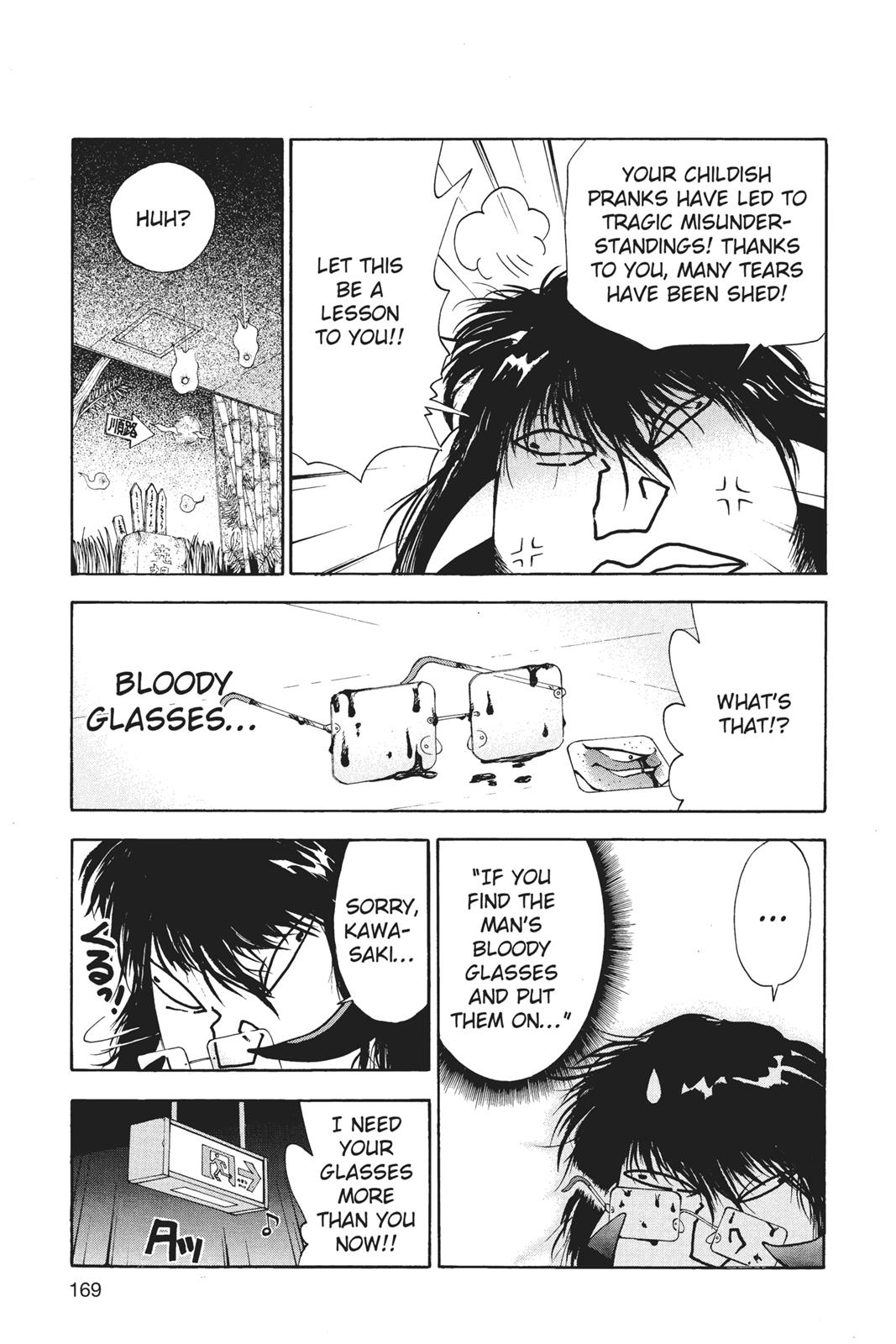 Page 170