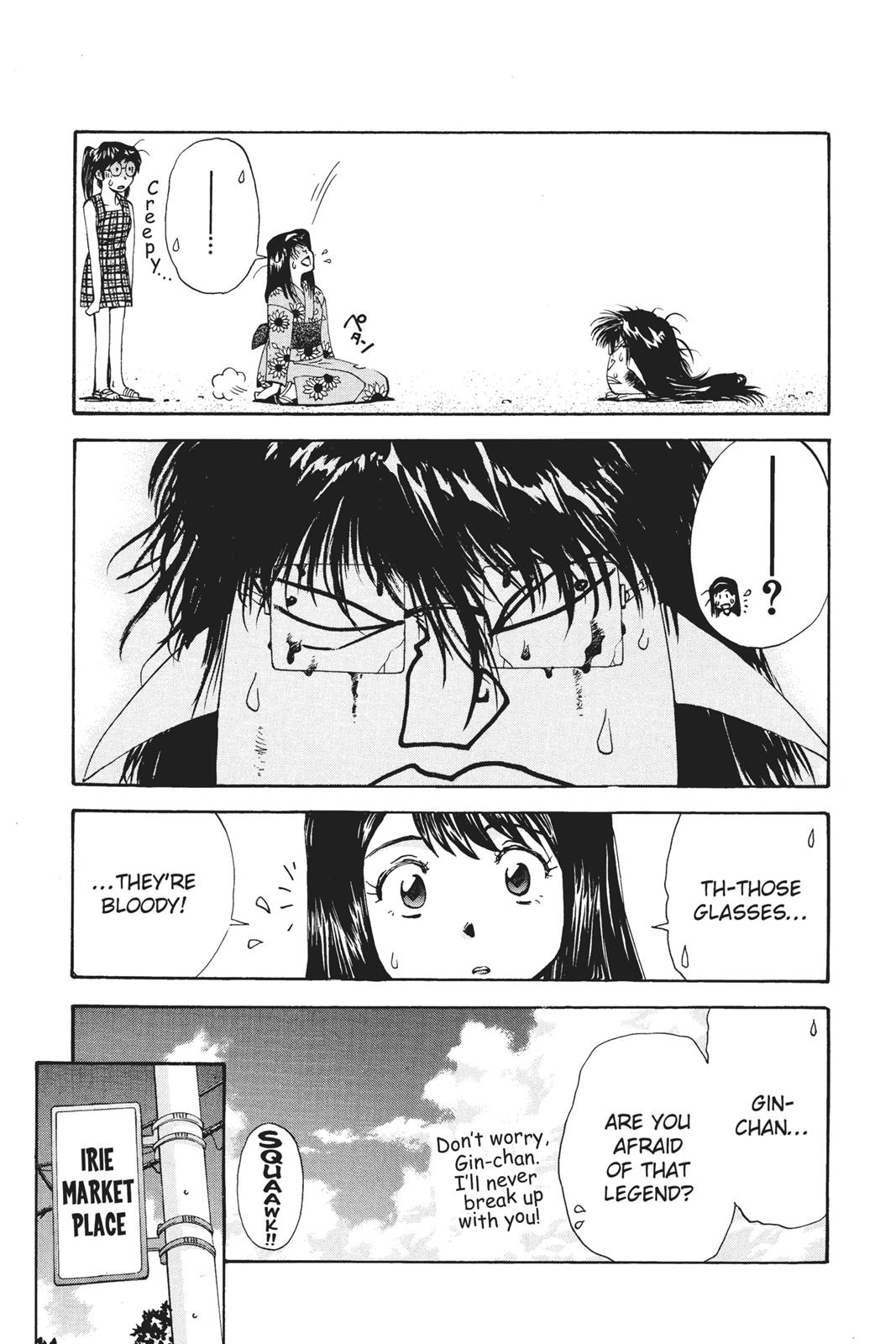 Page 172