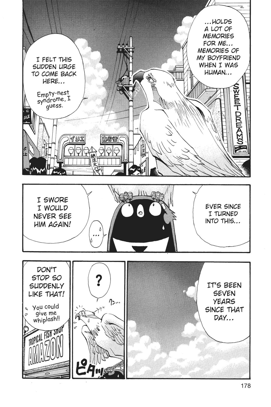 Page 179