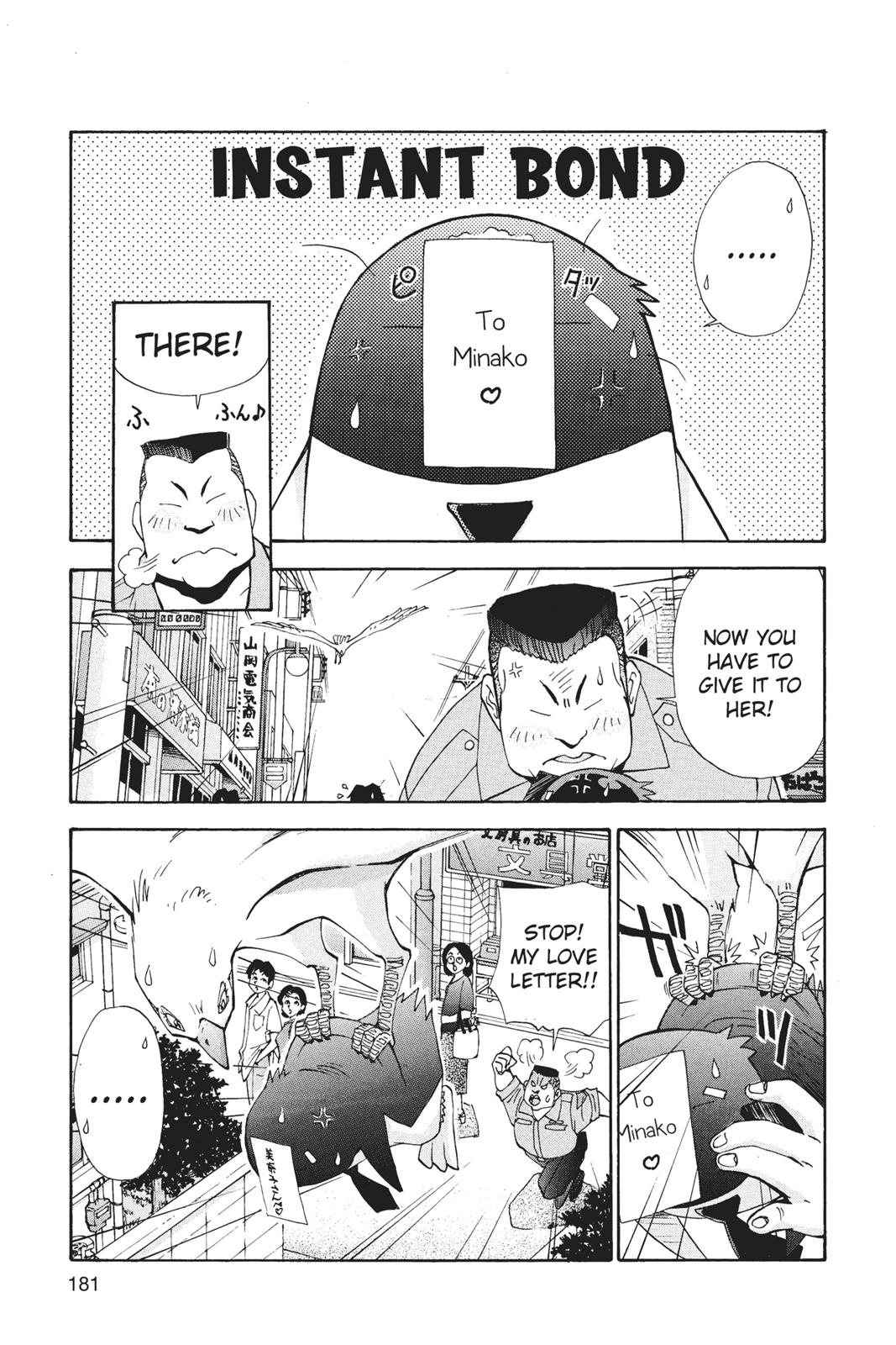 Page 182