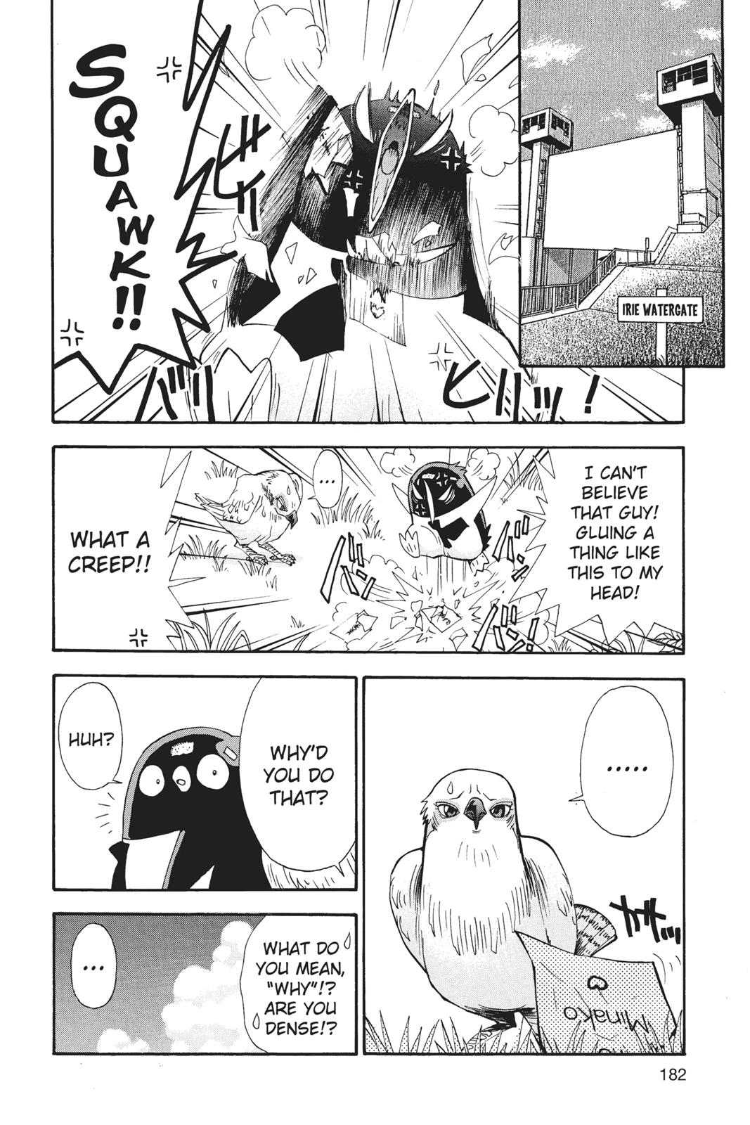 Page 183