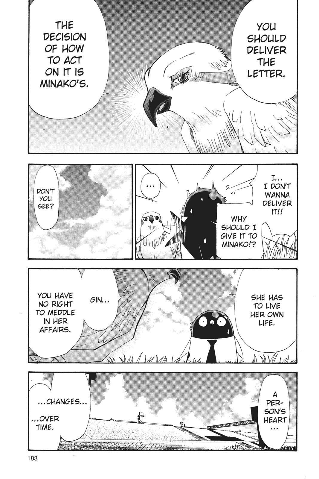 Page 184