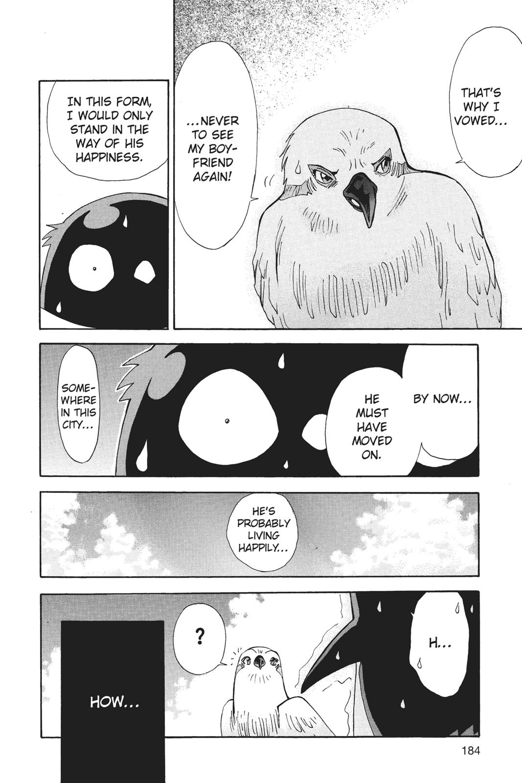 Page 185