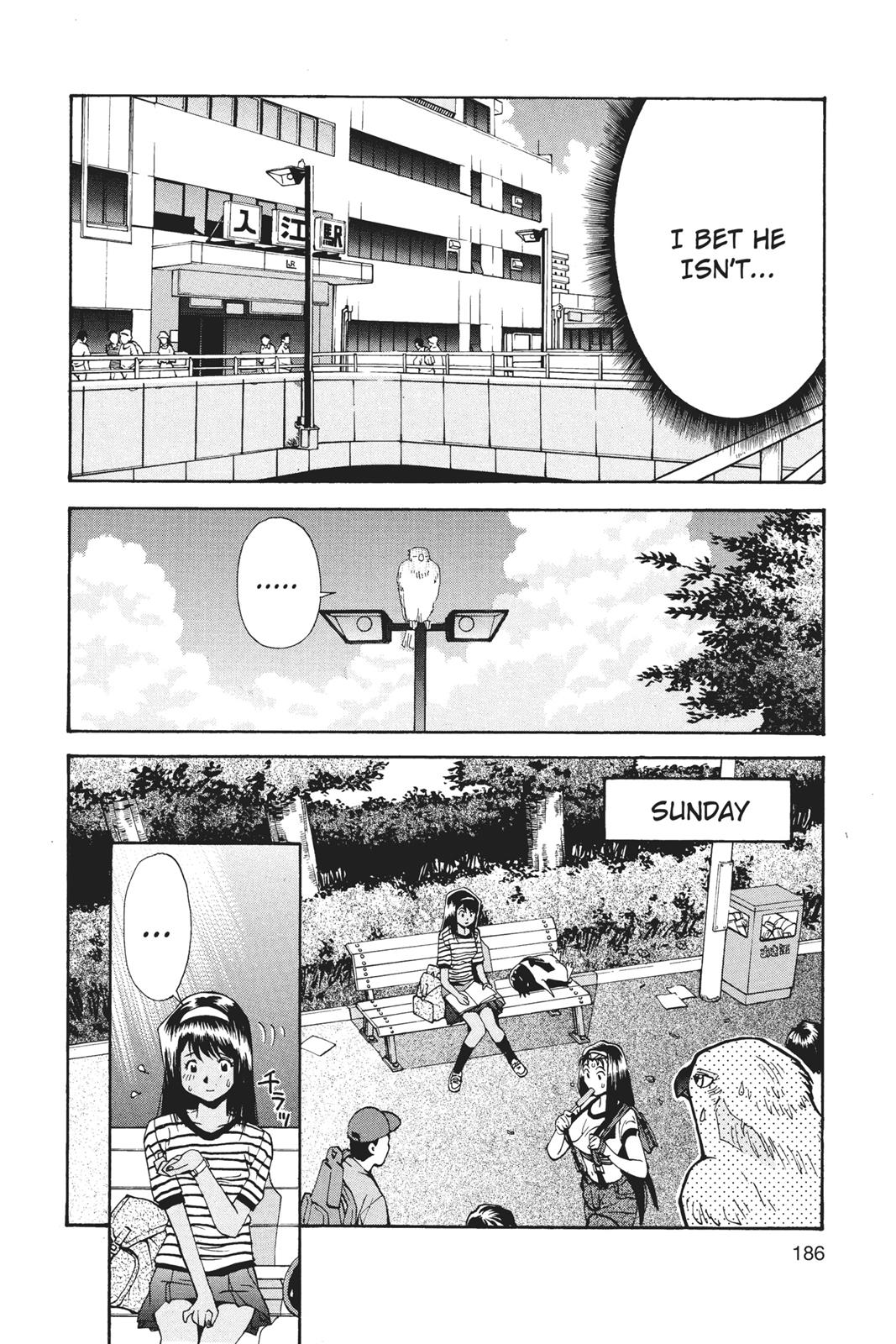 Page 187
