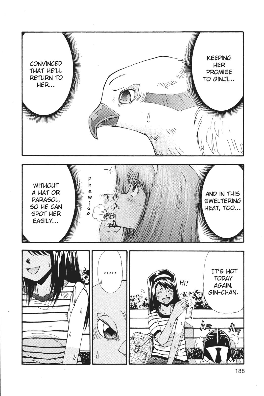 Page 189
