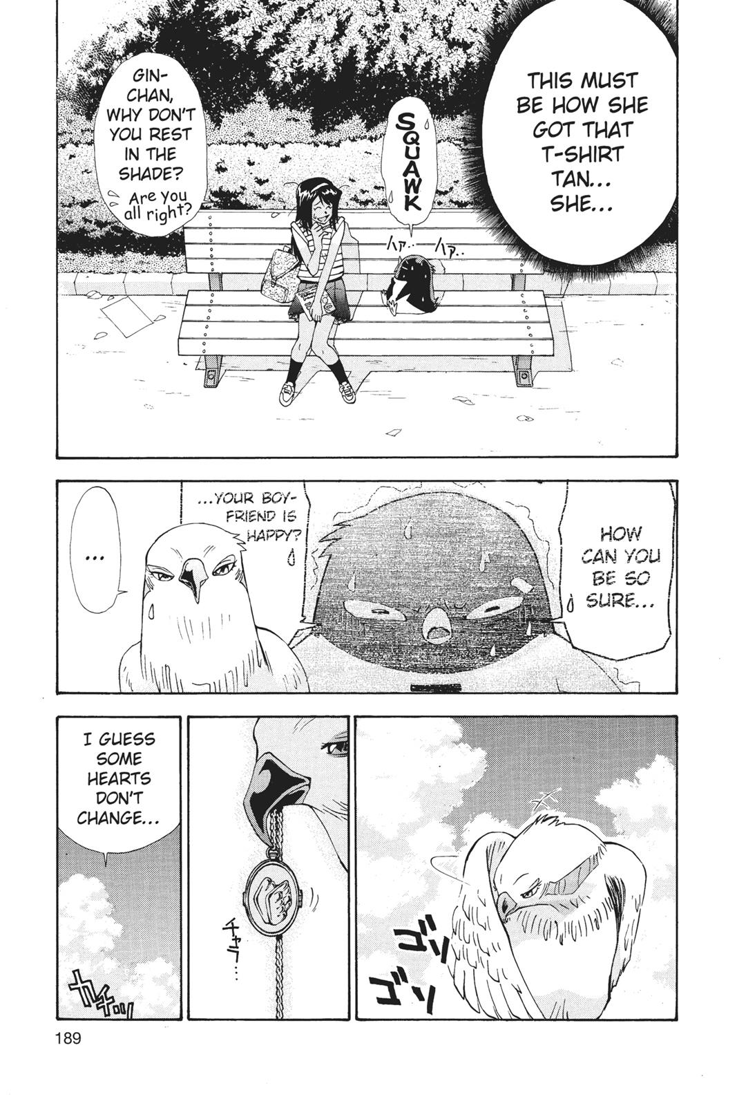 Page 190