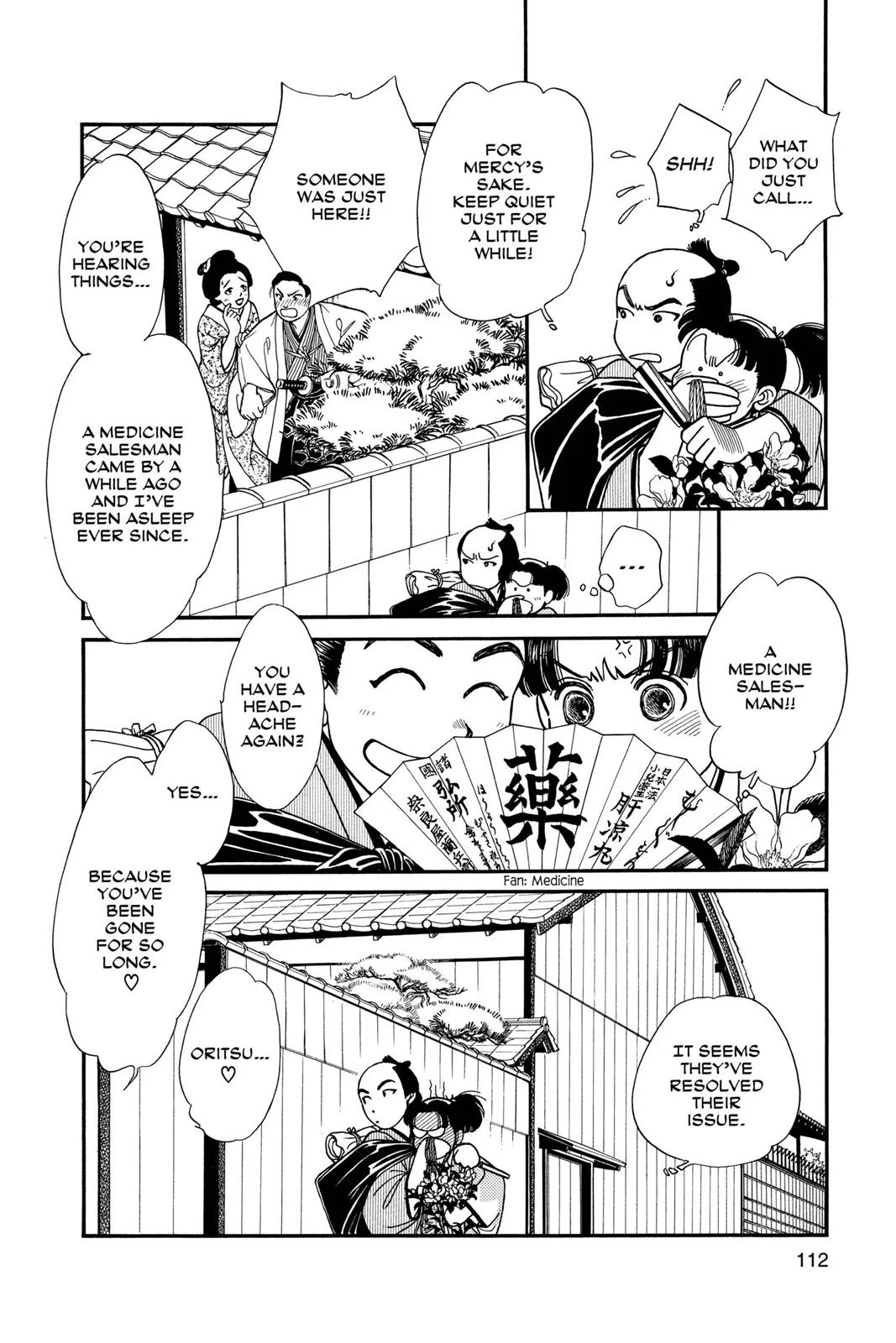 Page 111