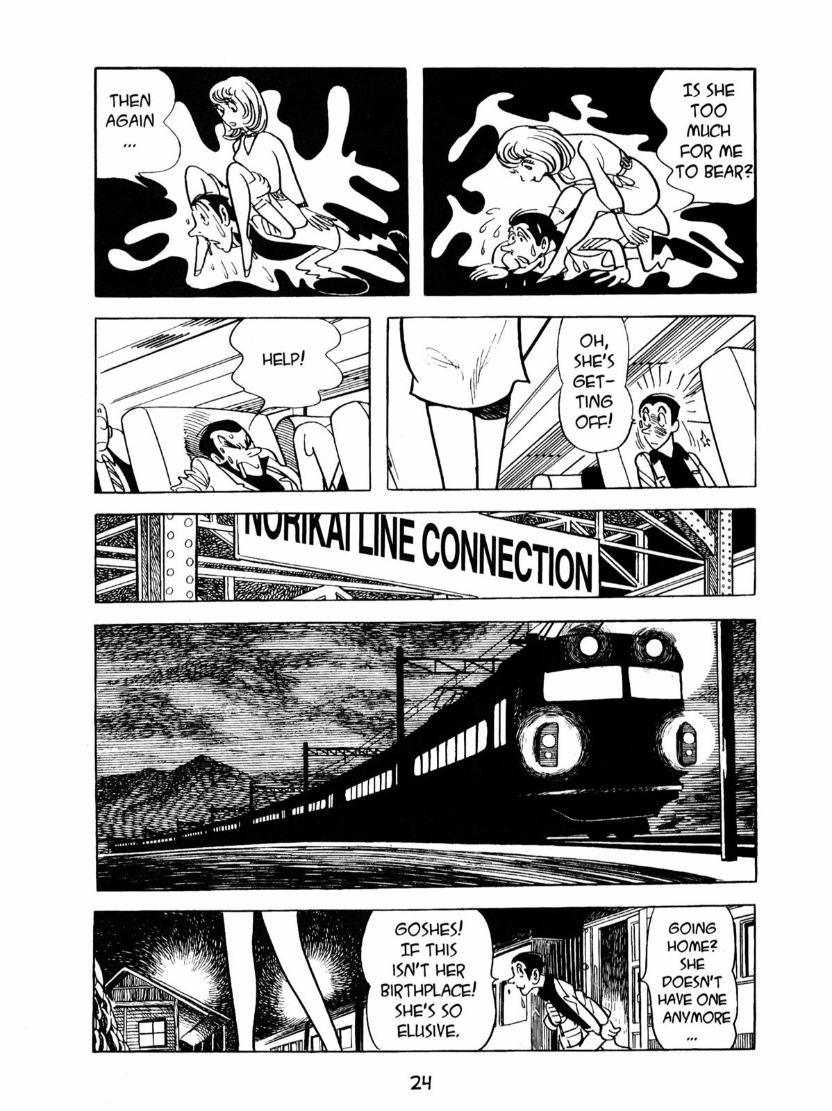 Page 23