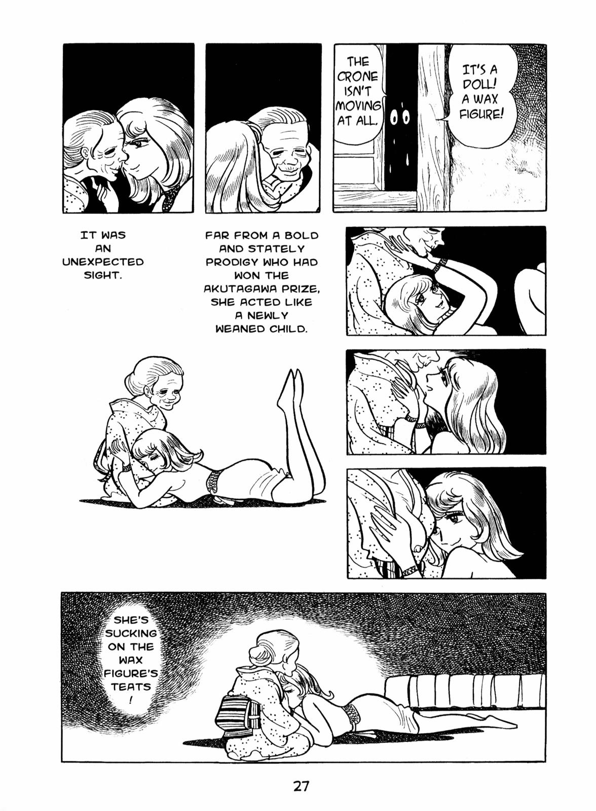 Page 26