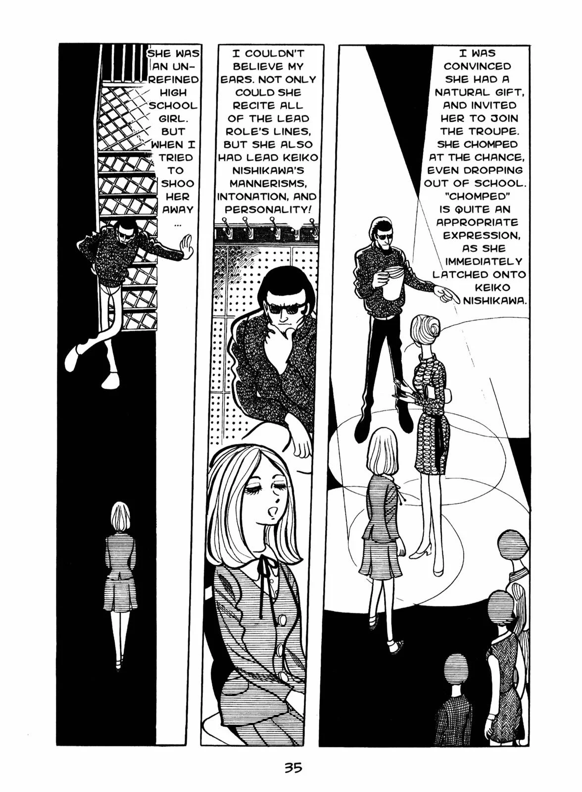 Page 34