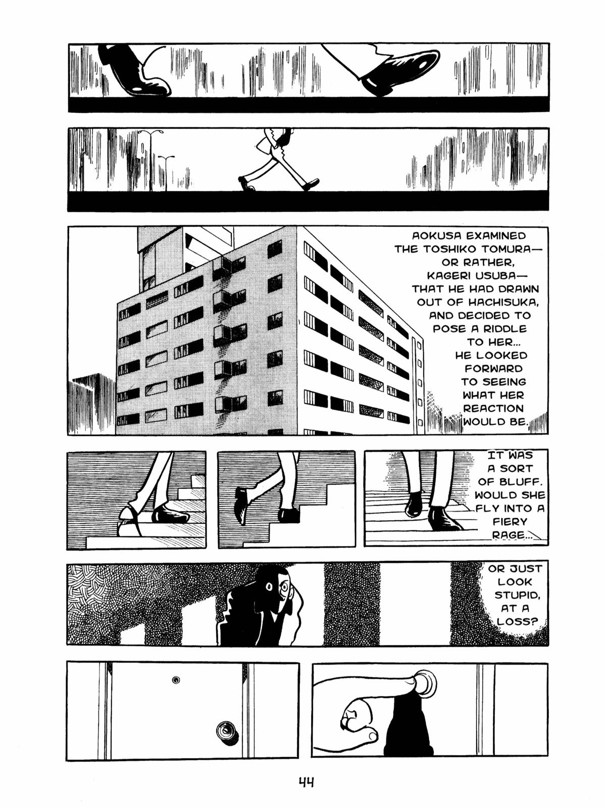 Page 43