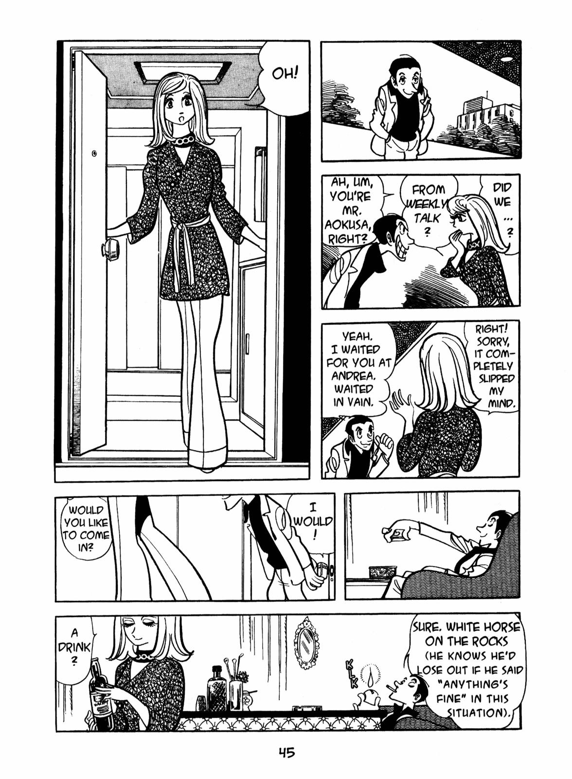 Page 44